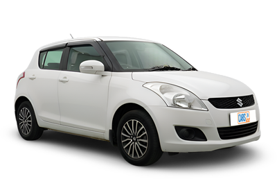 Maruti Swift-img